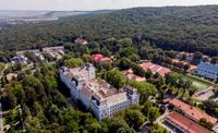 Studienplatz in Rumänien Medizin und Zahnmedizin in Targu Mures Niedersachsen - Giesen Vorschau