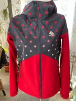 Outdoorjacke mit Windstopper Größe L von Maloja Bayern - Waldkirchen Vorschau