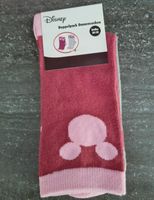 Disney Socken Damen komplett Packet Nordrhein-Westfalen - Bergkamen Vorschau