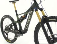 Orbea RALLON M-TEAM S CUSTOM Uvp. 6999€ Nordrhein-Westfalen - Bad Honnef Vorschau