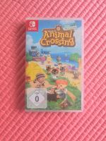 Animal Crossing - Switch Niedersachsen - Rinteln Vorschau