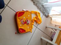 Kindertasche Mädchen Hessen - Kassel Vorschau