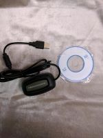 PC Wireless Gaming Receiver Dortmund - Lanstrop Vorschau