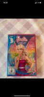 Barbie DVD original verpackt Findorff - Findorff-Bürgerweide Vorschau