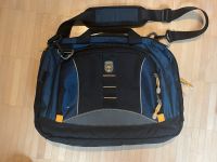 Timberland Travel Laptop/ Notebook Tasche Blau Düsseldorf - Angermund Vorschau
