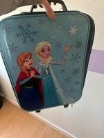 Anna und Elsa Koffer Thüringen - Buttstädt Vorschau