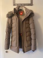 Wellensteyn Winterjacke XS Hessen - Niederdorfelden Vorschau