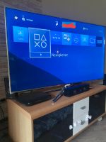 Playstation 4 Nordrhein-Westfalen - Wipperfürth Vorschau