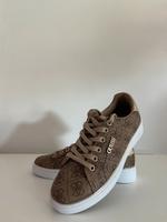 Guess Sneaker Nordrhein-Westfalen - Herne Vorschau