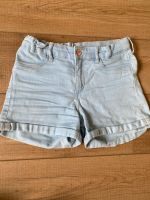 Kurze Shorts/ Jeans Short Baden-Württemberg - Pfinztal Vorschau