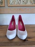 Buffalo High Heel Bayern - Bindlach Vorschau
