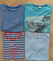 T-Shirts 134/140 und 140 Berlin - Friedenau Vorschau