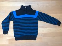 Calvin Klein Pullover Pulli ca. 122 Bayern - Großenseebach Vorschau