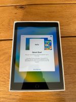 Apple IPad 5 32GB WiFi Niedersachsen - Hann. Münden Vorschau