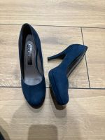 Tamaris high heels Schuhe Nordrhein-Westfalen - Goch Vorschau