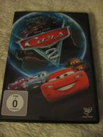 Walt Disney CARS 2 Pixar 8717418320713 DVD Bayern - Küps Vorschau