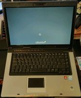 Laptop Asus Pro 50 VL Hannover - Südstadt-Bult Vorschau