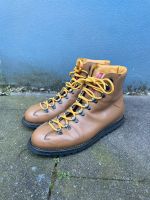 Vintage Prada Boots Gr 40 Altona - Hamburg Altona-Altstadt Vorschau