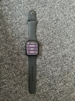 Apple Watch 8 - 45mm Kreis Ostholstein - Eutin Vorschau