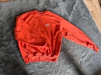 Pullover Tommy Jeans, XS, neu Bielefeld - Brackwede Vorschau