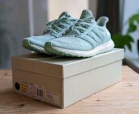 Adidas Ultra Boost 1.0 Naked Waves Pack - Gr. 44 2/3 - UK10 Wandsbek - Hamburg Bramfeld Vorschau