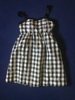 Schönes kariertes Kleid Rockabilly Nordrhein-Westfalen - Oberhausen Vorschau