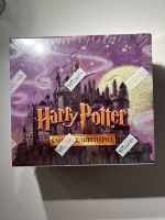 Harry Potter Base Set Booster Box Display OVP/Sealed Deutsch Baden-Württemberg - Rastatt Vorschau