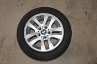 Bmw 16" E90 Felgen Bayern - Freyung Vorschau