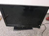 Blaupunkt LCD 26 Zoll Fernseher Hessen - Rosbach (v d Höhe) Vorschau