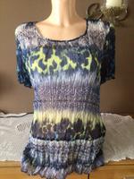 Damen Bluse ~ comma~ Gr. 42 Bayern - Pyrbaum Vorschau