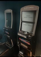 Spielautomat zu verkaufen Hamburg - Harburg Vorschau