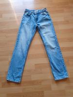 Jeans Bershka Gr. 164 oder XS Thüringen - Weimar Vorschau