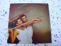 Roxy Music Flesh + Blood - Schallplatte LP Bayern - Tuntenhausen Vorschau