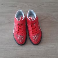 Fußballschuhe Dortmund - Benninghofen Vorschau