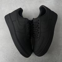 Nike Air Force ganz neu in box Hessen - Rüsselsheim Vorschau