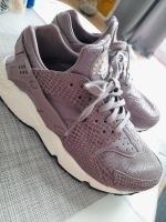 nike huarache Rheinland-Pfalz - Worms Vorschau