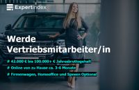 Sales Manager mwd –Quereinstieg | Königswinter 53639 Nordrhein-Westfalen - Königswinter Vorschau