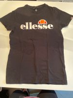 Ellesse T-Shirt Gr. 158/164 Rheinland-Pfalz - Dexheim Vorschau