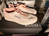 Reebok Damenschuhe Brandenburg - Panketal Vorschau