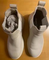 Marc O`Polo Boots Boots offwhite Gr. 38 neuwertig Hessen - Lahnau Vorschau