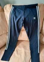 Adidas Leggings leggins g.42 Rheinland-Pfalz - Simmern Vorschau