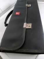 Zwilling Messer Tasche Bremen - Neustadt Vorschau