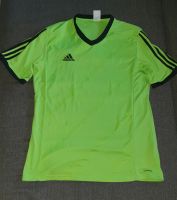 Adidas T-shirt / Sportshirt Stuttgart - Zuffenhausen Vorschau