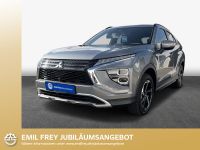 Mitsubishi Eclipse Cross Plug-In Hybrid 4WD Plus Select Sachsen-Anhalt - Magdeburg Vorschau