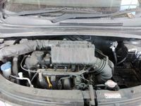 Motor Kia Rio IV 1.2 G4LA 30 TKM 63 KW 86 PS komplett inkl. Liefe Leipzig - Gohlis-Nord Vorschau