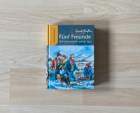 Buch / Sammelband "Fünf Freunde" von Enid Blyton Hardcover Köln - Köln Dellbrück Vorschau