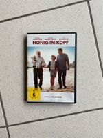 Honig im Kopf Til Schweiger Dieter Hallervorden [ DVD Film ] Duisburg - Homberg/Ruhrort/Baerl Vorschau