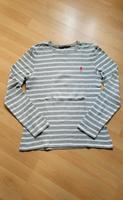 Longsleeve "Ralph Lauren " Gr  L/XL (40) Hessen - Eltville Vorschau