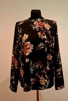 Bluse von ONLY gr. 36 Bremen - Neustadt Vorschau