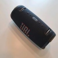 JBL Xtreme 3 Bluetooth Lautsprecher Nordrhein-Westfalen - Kerpen Vorschau